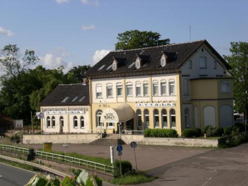 Hotel Kipphut Sarstedt Extérieur photo