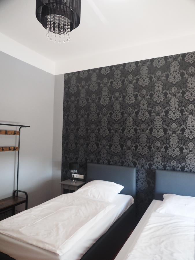 Hotel Kipphut Sarstedt Extérieur photo